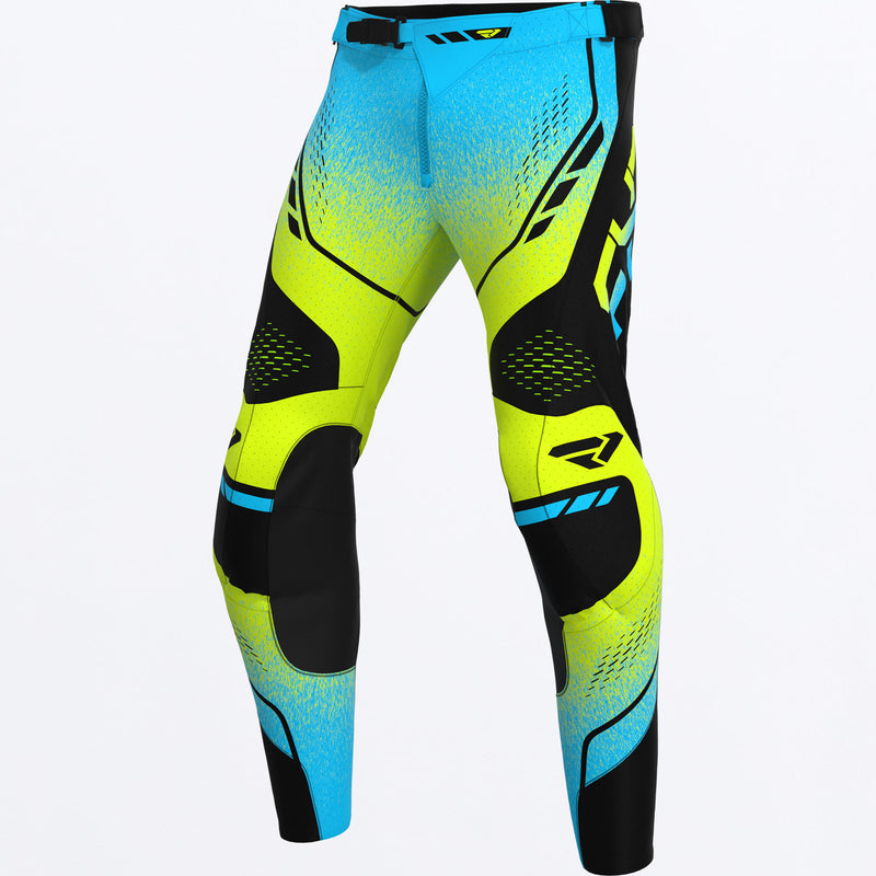 VaporMX_Pant_Vivid_SKU_263390-_6540_Front