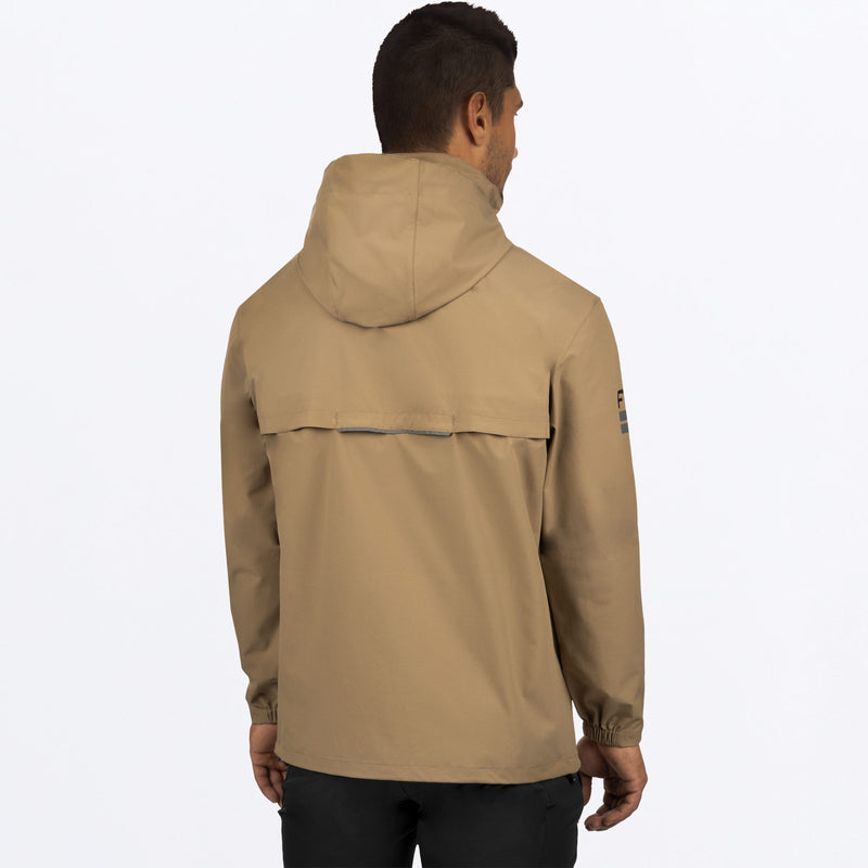 MRidePack_Jacket_Canvas_SKU_222055-_1500_Extra**hover**
