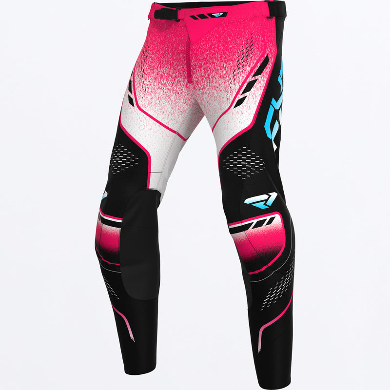 VaporMX_Pant_Burst_SKU_263390-_9540_Front