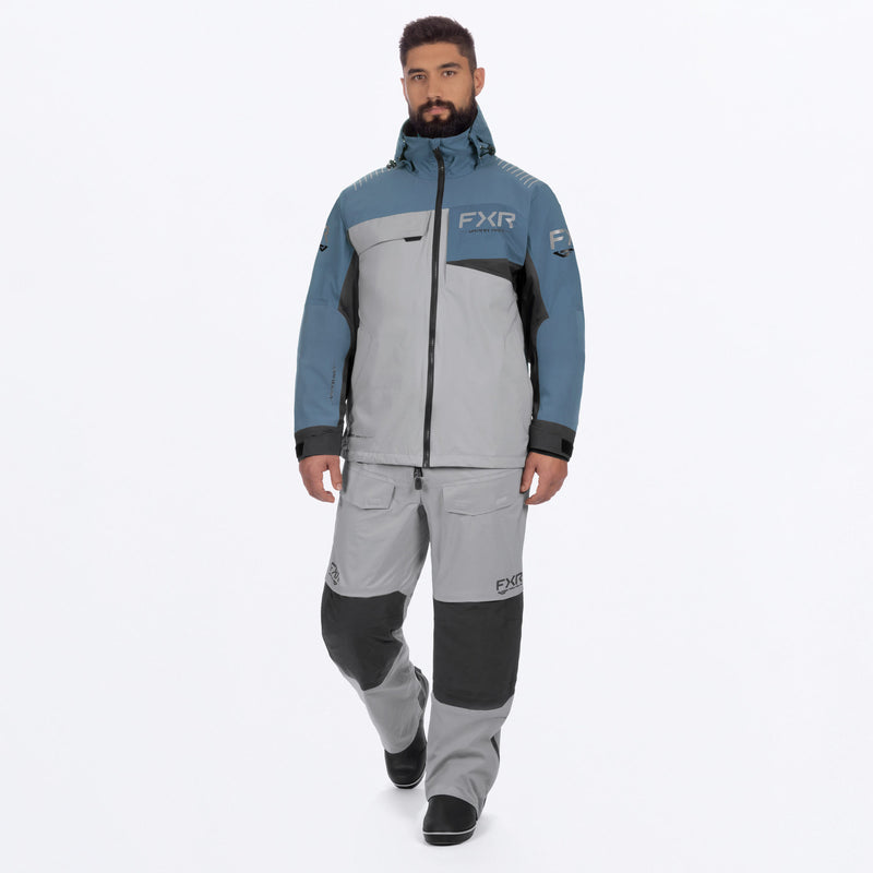 MVaporProTri-Laminate_Jacket_SteelGrey_SKU_262041-_0305_Extra1