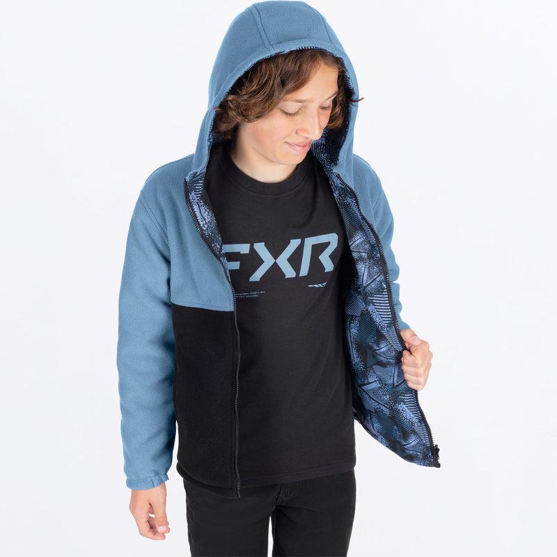 YthRideReversible_Jacket_ElementBlueHazard_SKU_242202-_0300_Extra3