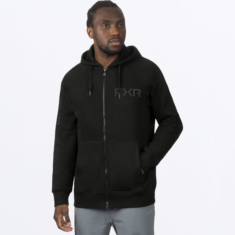 ClutchCottonZipHoodie_M_BlackOps_251157-_1010_front