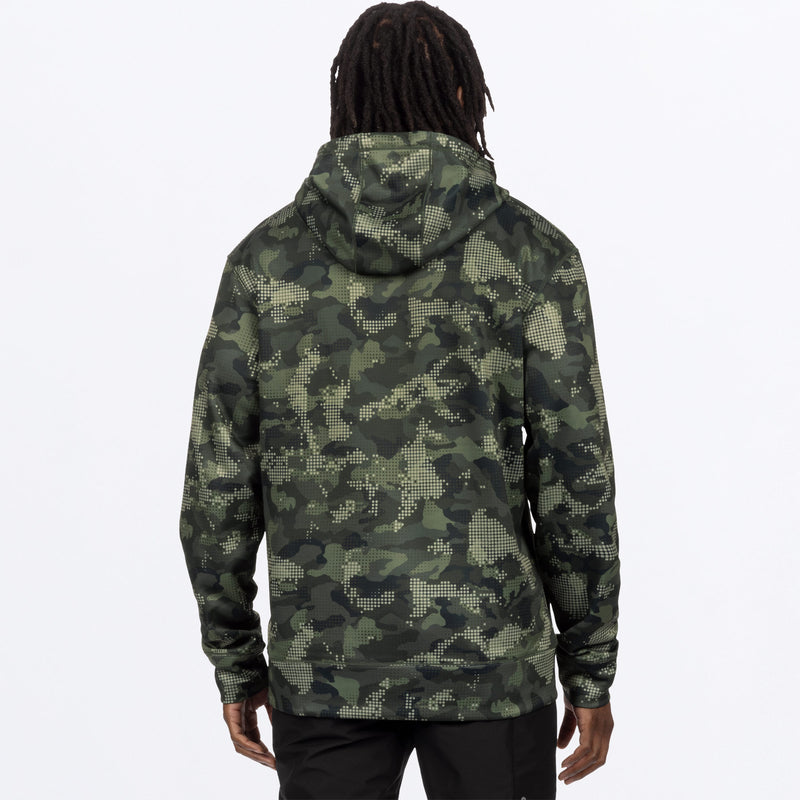 MProFishTechPO_Hoodie_ArmyDriftCamoGold_SKU_262037-_7662_Extra**hover**