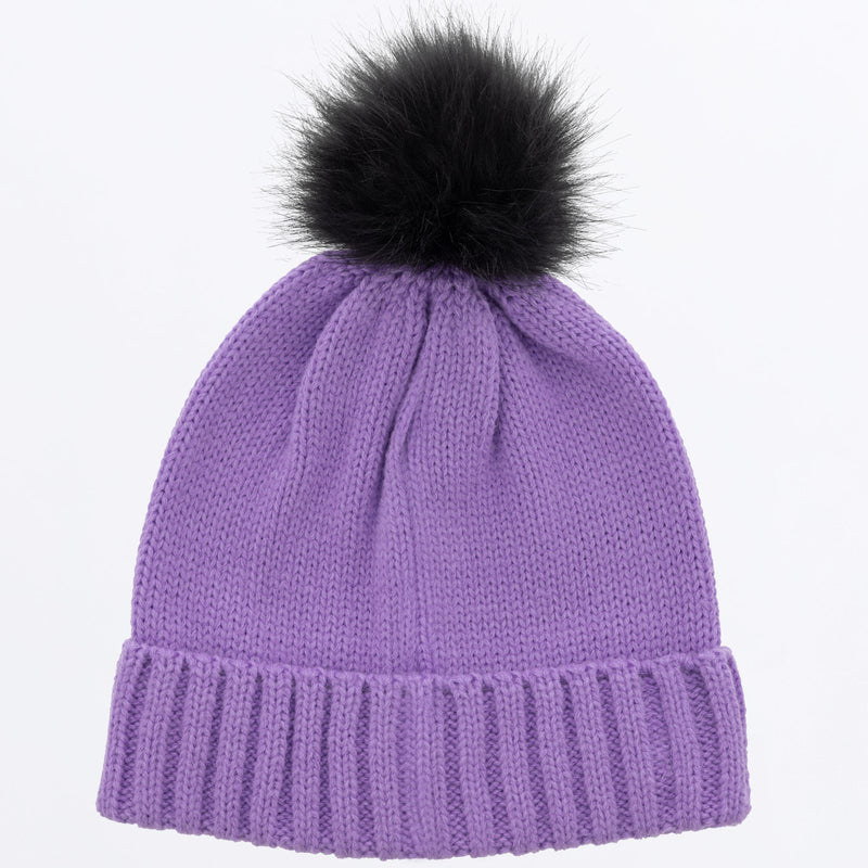 Sonic_Beanie_Lilac_SKU_251619-_8700_Extra