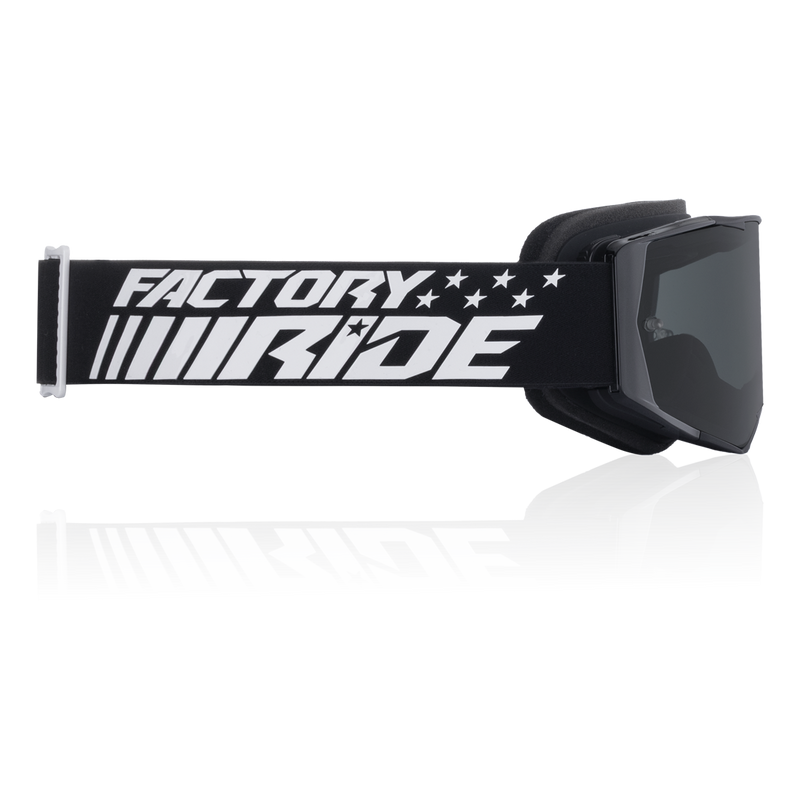 FactoryRideMX_Goggle_Black_SKU_266000-_1000_Extra2