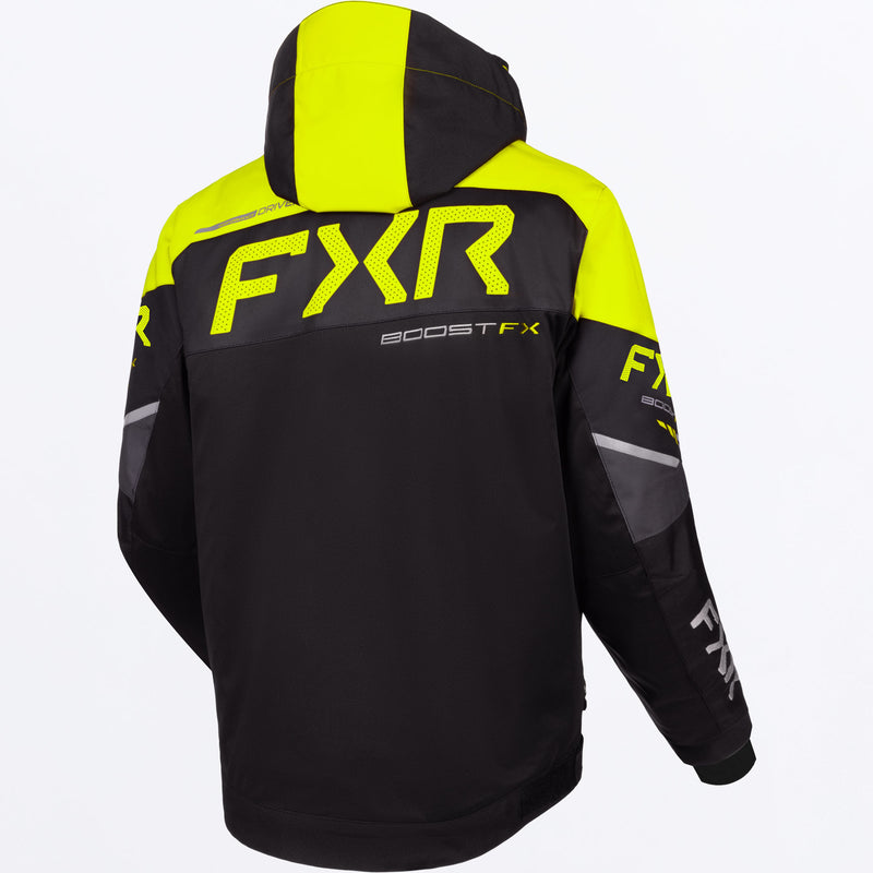 MBoostFX2-in-1_Jacket_BlackHiVis_SKU_260058-_1065_Extra