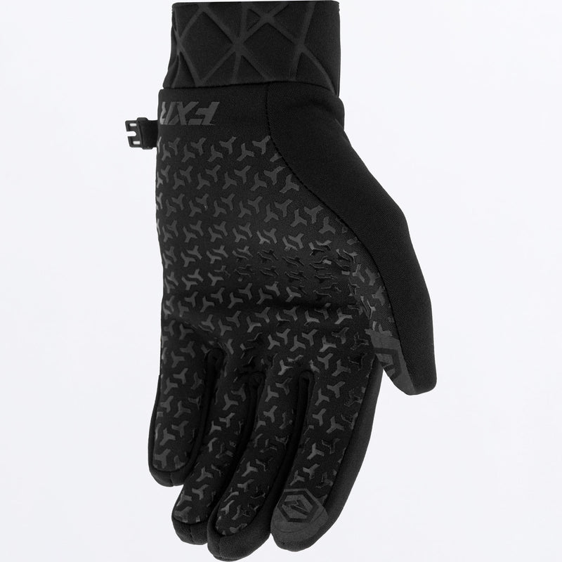 MTorque_Glove_BlackOps_SKU_230809-_1000_Extra2