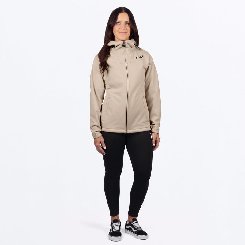 WHydrogen_SSJacket_Sand_SKU_261003-_1700_Extra1