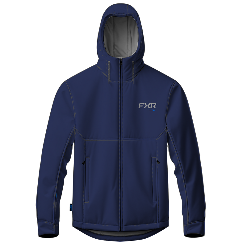 Hydrogen_SS_Jacket_M_Deep_Cobalt_Grey_260952-_4505_front