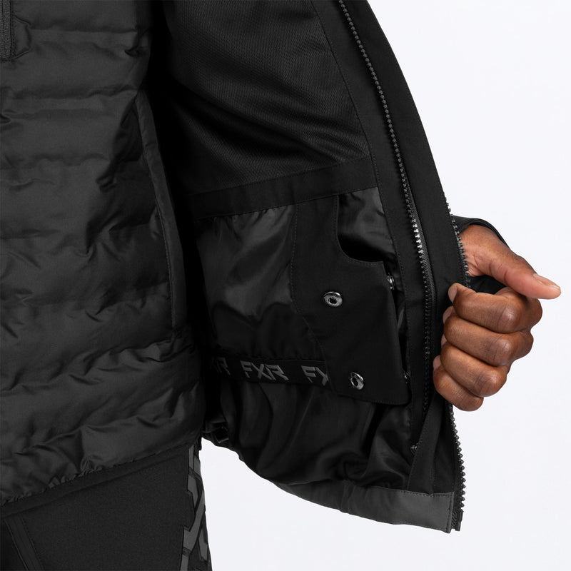 HeliumPro_Jacket_M_BlackAsphalt_250081-_1008_side4