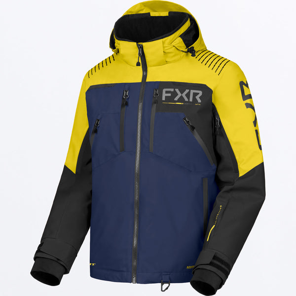 MVerticalMTXLite_Jacket_SundustMidnight_SKU_260004-_3547_Framsida