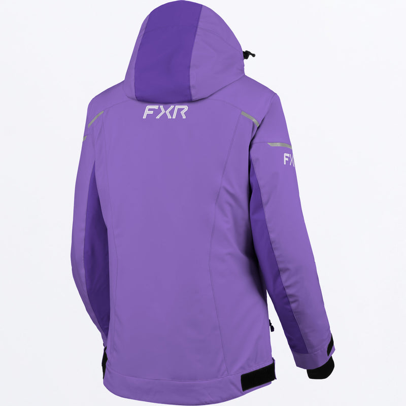 WVelocityR-FX_Jacket_Amethyst_SKU_260216-_8400_Extra**hover**