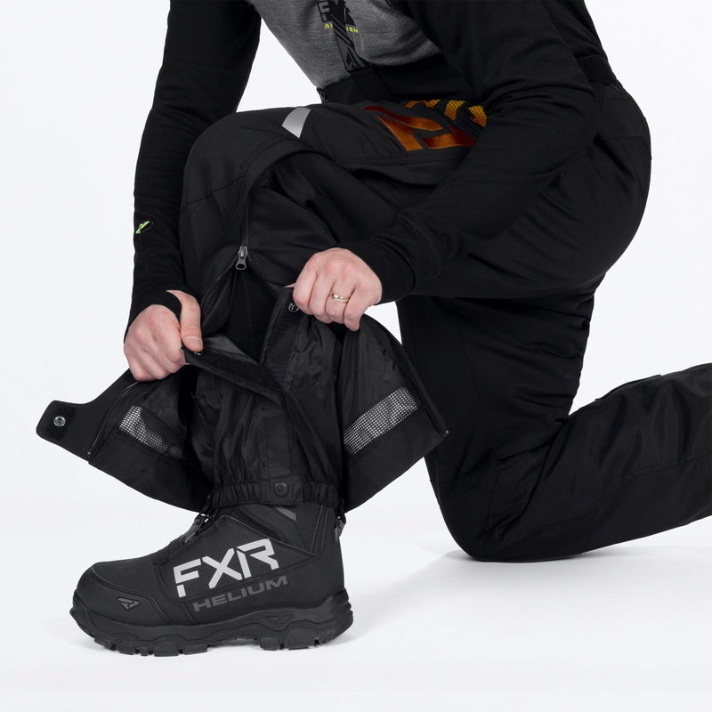 MAdrenaline_Pant_BlackKash_SKU_220101-_1062_Extra2