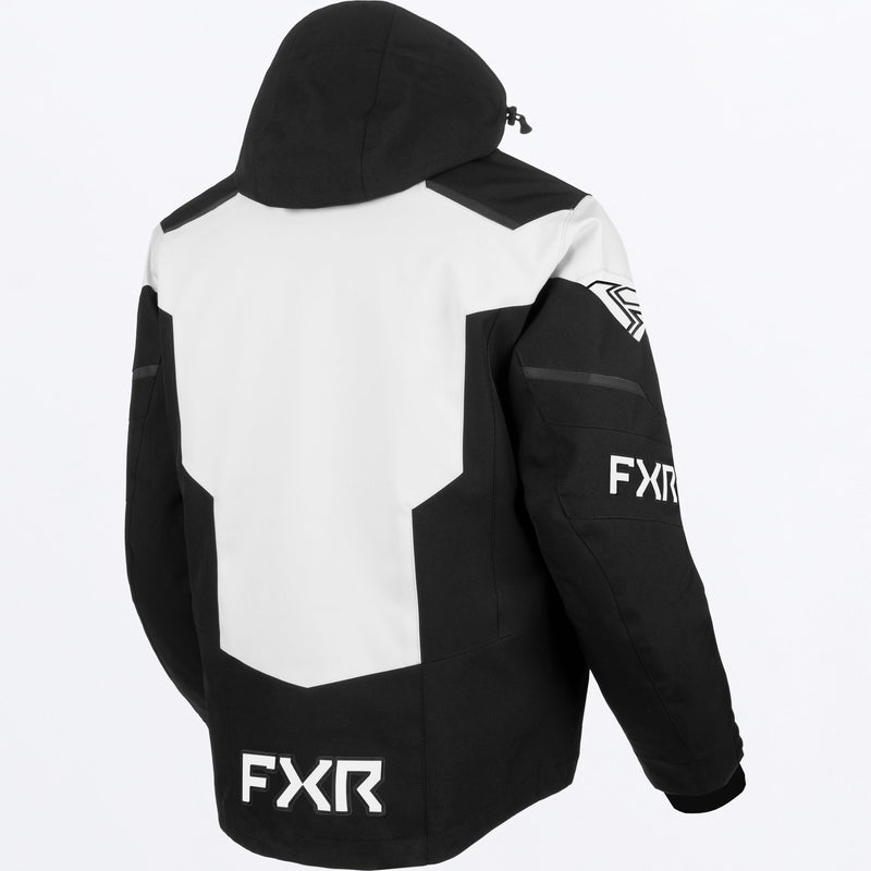 HeliumX_Jacket_M_BoneBlack_250016-_0110_back