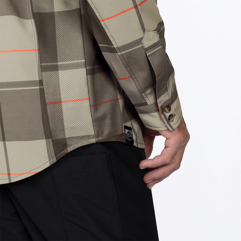 MBreezePerformanceUPFLongsleeve_Shirt_StoneBronze_SKU_262043-_1738_Extra4