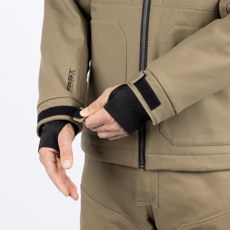 UnisexTaskInsulatedCanvas_Jacket_Canvas_SKU_240934-_1500_Extra3