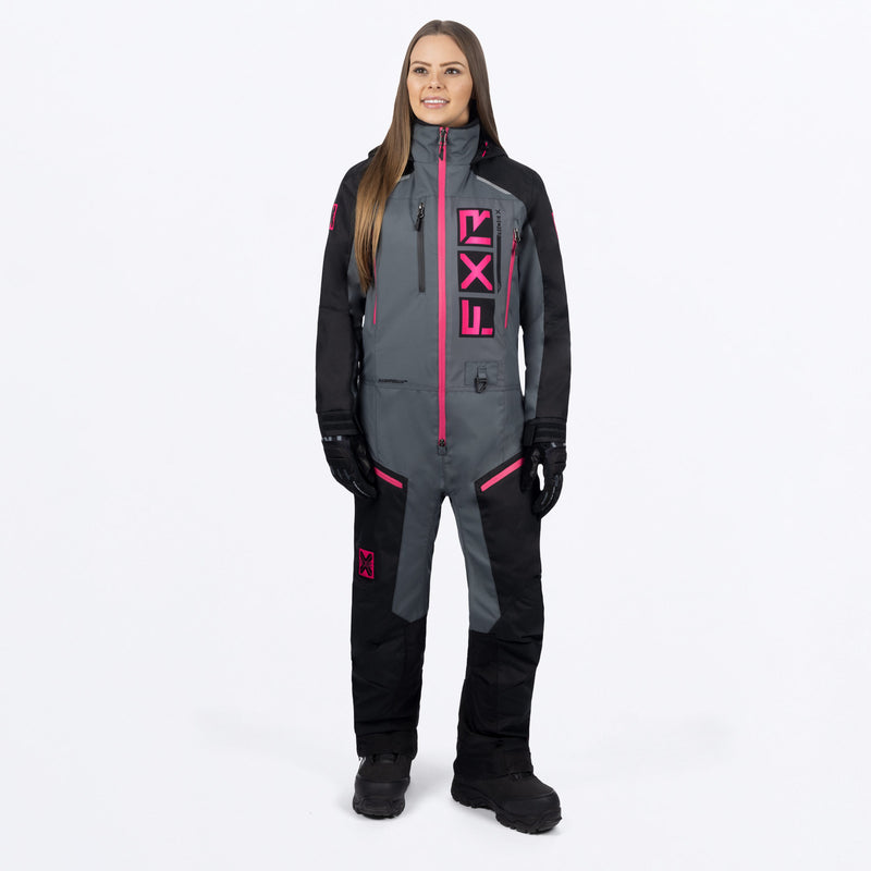 WRecruitLite_Monosuit_SageBlack_SKU_232912-_1008_Front