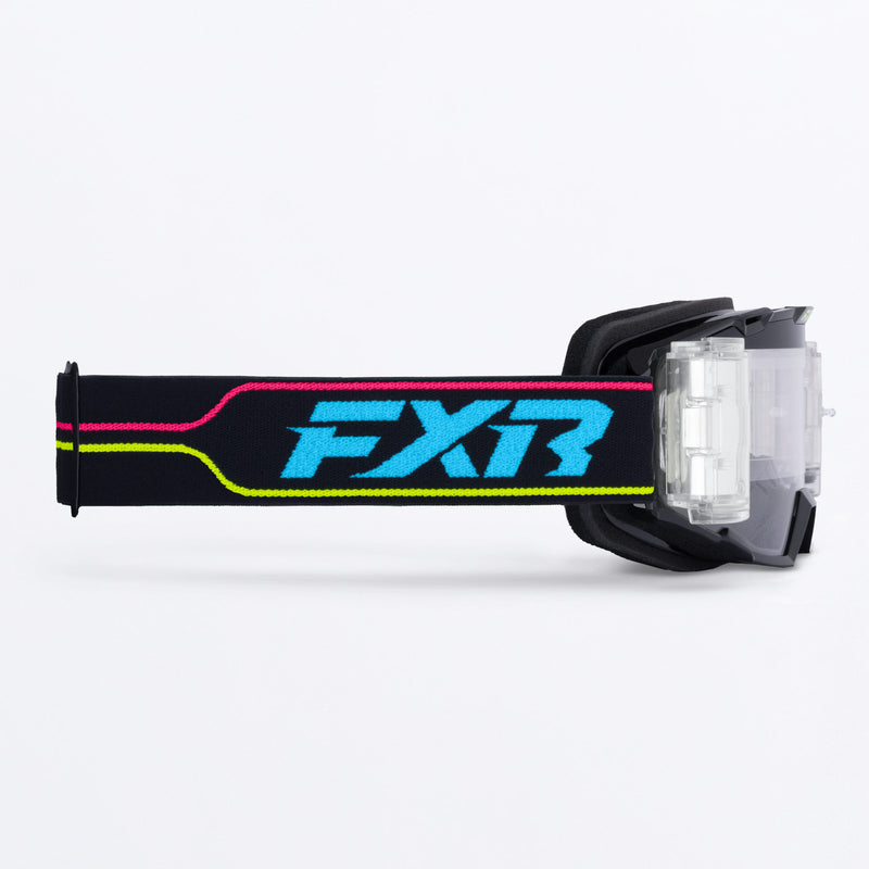 MaverickPrimeRoll-Off_Goggle_Rave_SKU_263451-_4065_Extra2