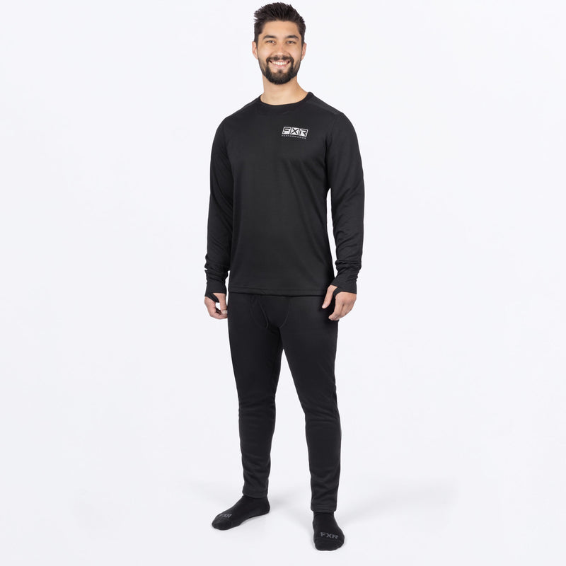 MEndeavorMerino_Pant_Black_SKU_211303-_1000_Extra1