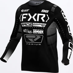 Podium_MXJersey_Yth_BlkWhite_253304-_1001_etuosa