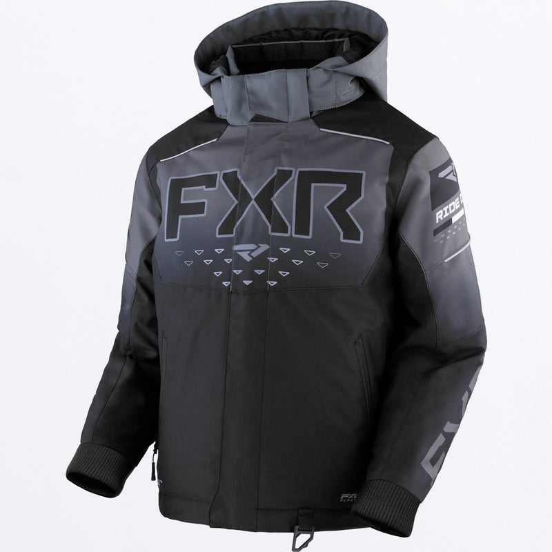 ChHelium_Jacket_BlackOps_SKU_230402-_1010_Front