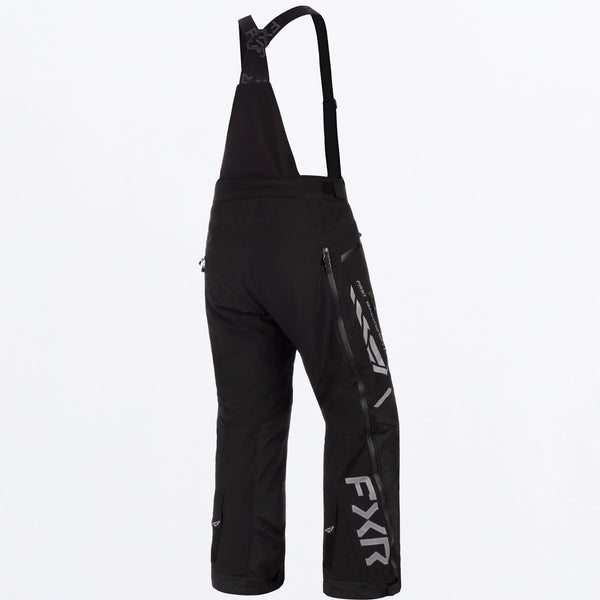 MBackshiftR-FX_Pant_Black_SKU_260180-_1000_Extra