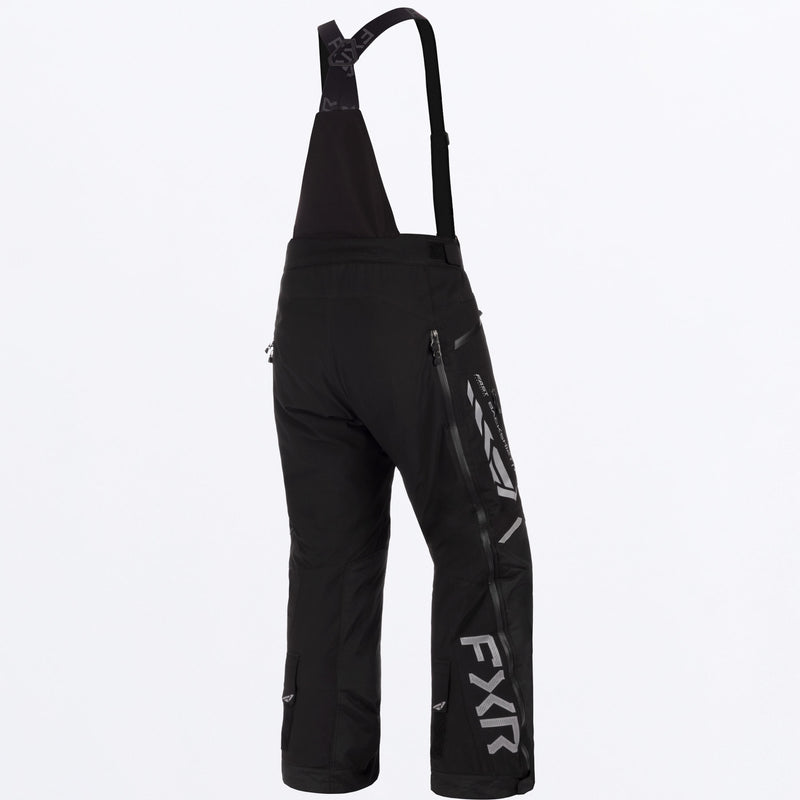 MBackshiftR-FX_Pant_Black_SKU_260180-_1000_Extra