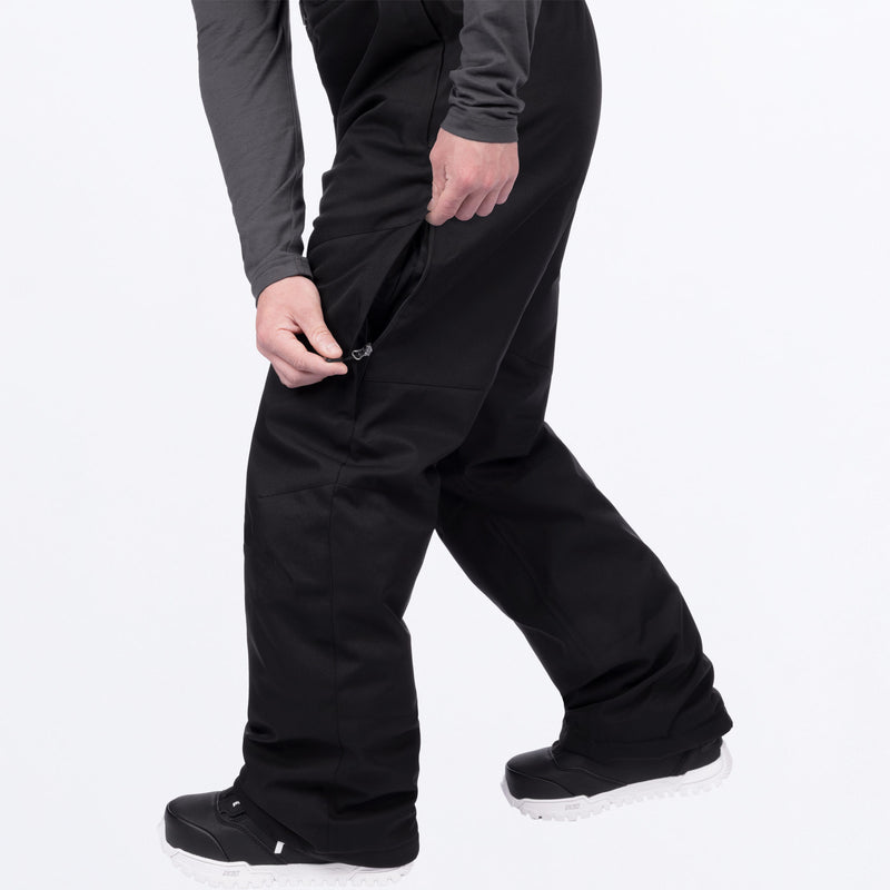 MAscend_Pant_Black_SKU_260911-_1000_Extra1