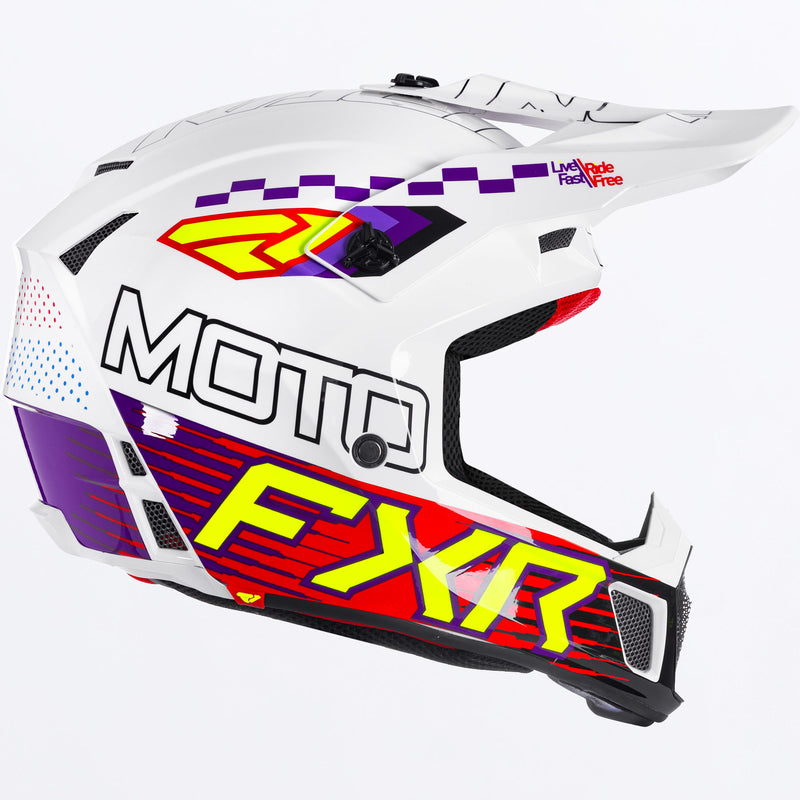 ClutchRaceDivMX_Helmet_WhitePurpleRed_SKU_260619-_0180_Extra2