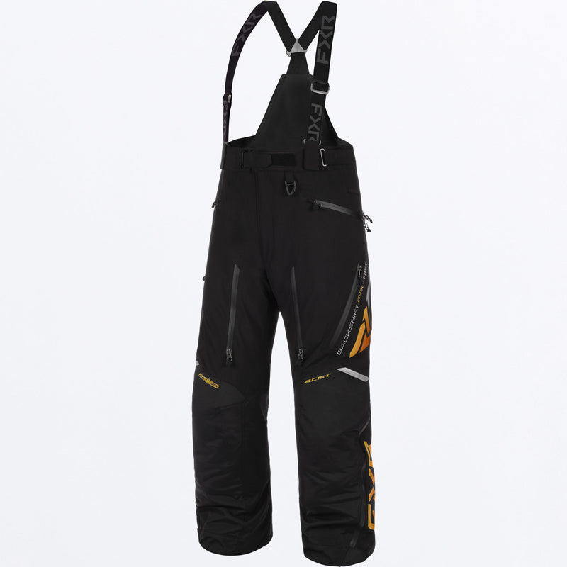 MBackshiftR-FX_Pant_BlackKash_SKU_260180-_1062_Front