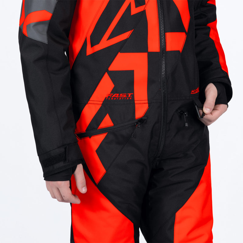 YthColdCrossCX_Monosuit_RedBlack_SKU_263006-_2010_Extra2