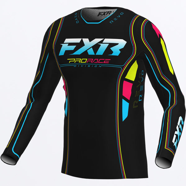 RevoVelocityMX_Jersey_Rave_SKU_263339-_4065_Front