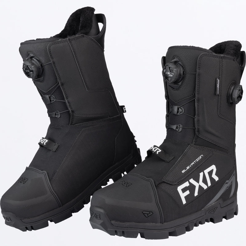 ElevationDualBOA_Boot_Black_SKU_260725-_1000_Extra5