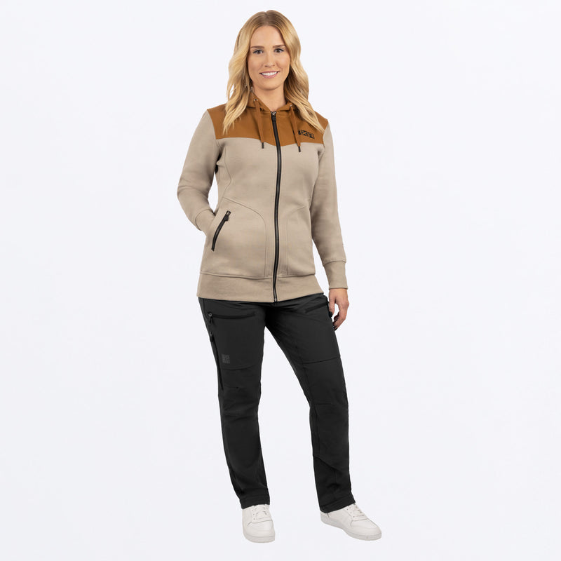 Task_Hoodie_W_StoneCopper_231252_1719_frontFULL