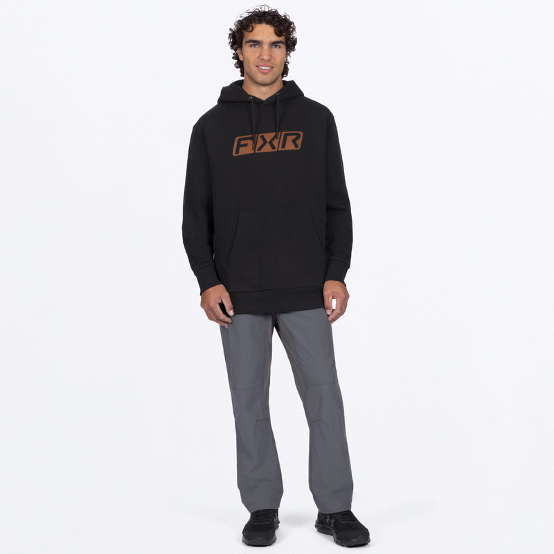 MPitBoardCottonPO_Hoodie_BlackKash_SKU_262020-_1062_Extra1