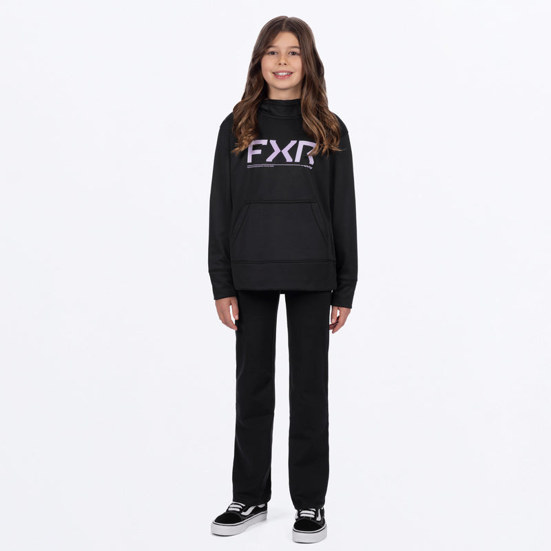 YthHydrogenTechPO_Hoodie_BlackLavender_SKU_262212-_1087_Extra1
