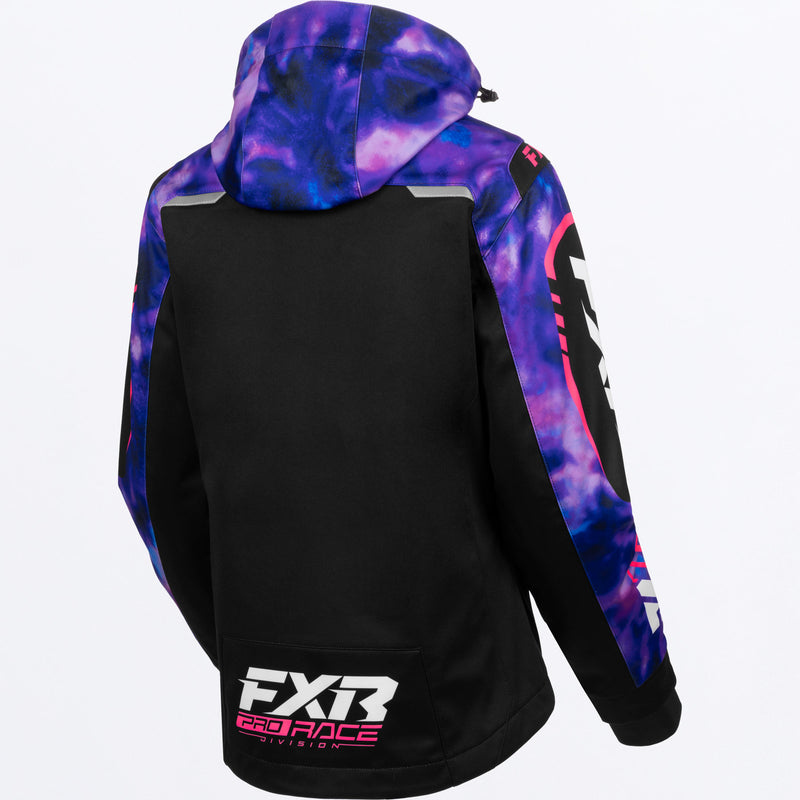 RRX_Jacket_W_PurpleDyeBlack_250237-_8110_back