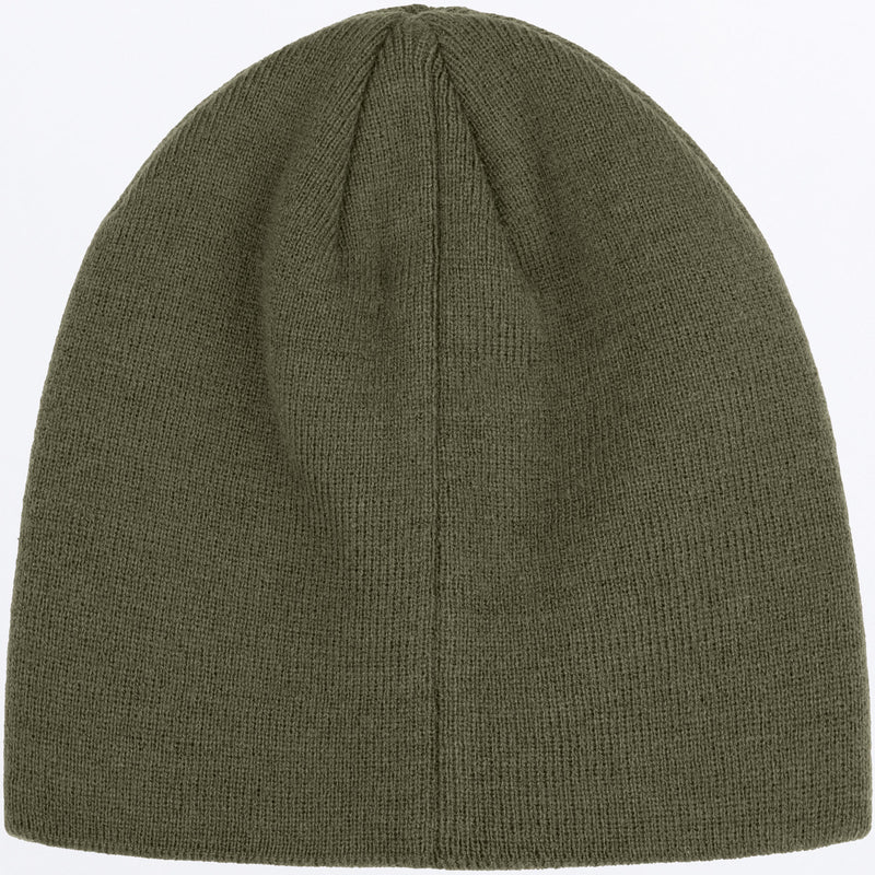 Infinite_Beanie_Moss_SKU_261600-_7900_Extra