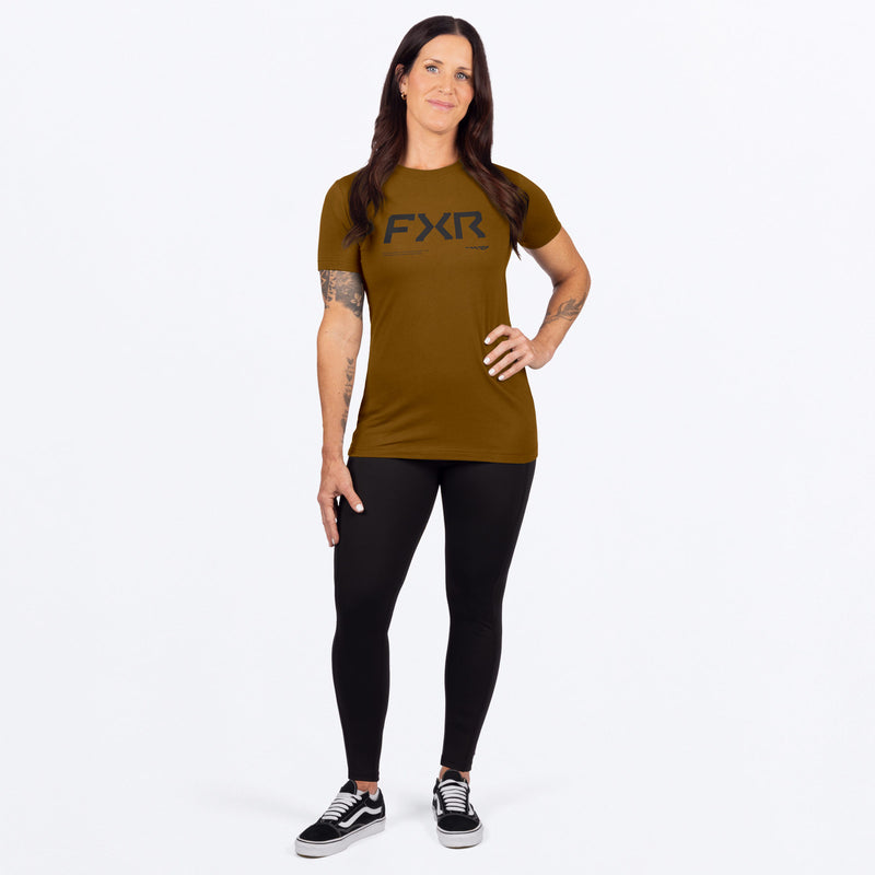 WHydrogenPrem_TShirt_Copper_SKU_261402-_1900_Extra1