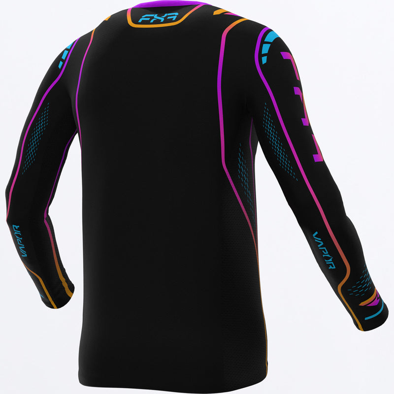 YthVaporMX_Jersey_Nightfall_SKU_263310-_1040_Extra**hover**