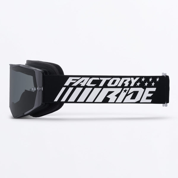 FactoryRideMX_Goggle_Black_SKU_266000-_1000_Extra