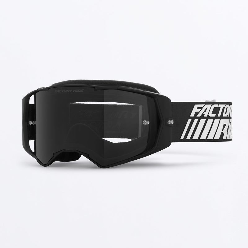 FactoryRideMX_Goggle_Black_SKU_266000-_1000_Front