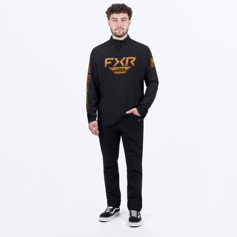 M30YearsofSpeedUPF14Zip_Longsleeve_BlackKash_SKU_261330-_1062_Extra1