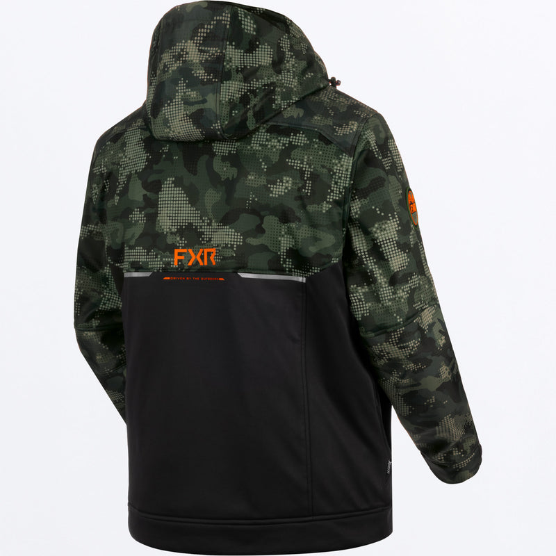 MEvolutionFASTTechShell_Anorak_OliveDriftCamo_SKU_260958-_7871_Extra**hover**