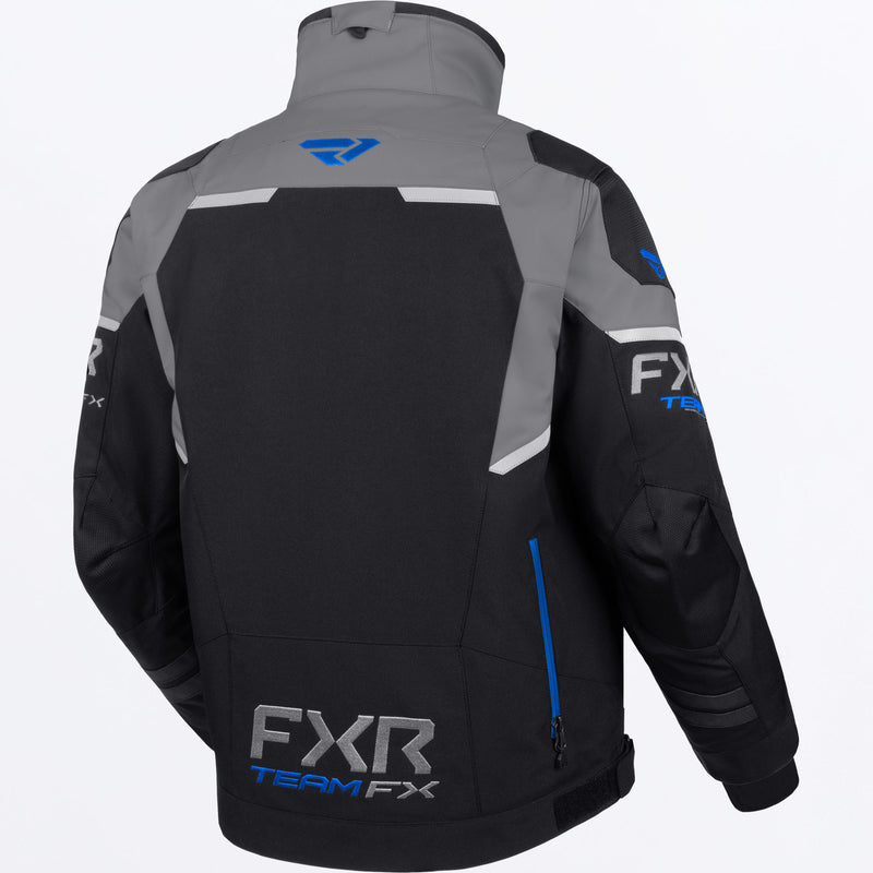 MTeamFX2-in-1_Jacket_BlackTitaniumCobalt_SKU_260038-_1040_Extra**hover**