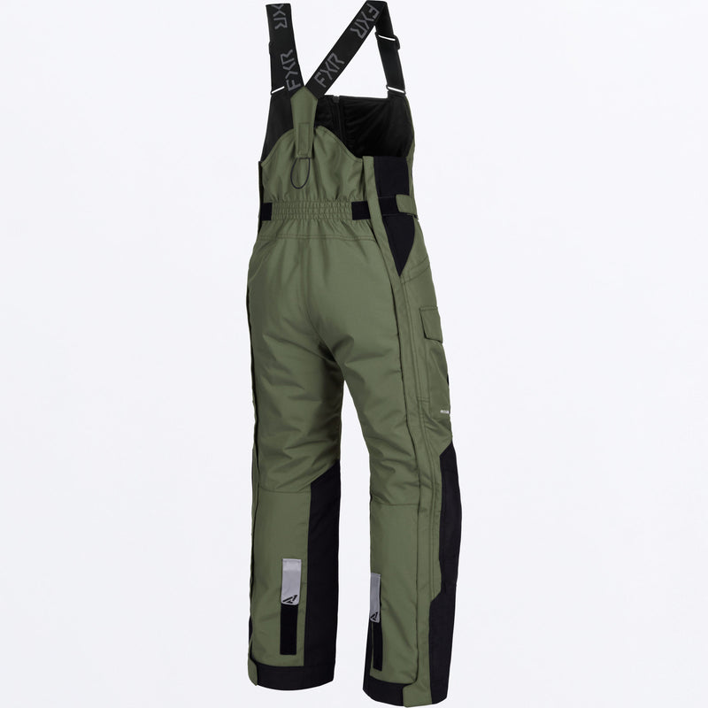 WExcursionBib_Pant_OliveBlack_SKU_260339-_7810_Extra