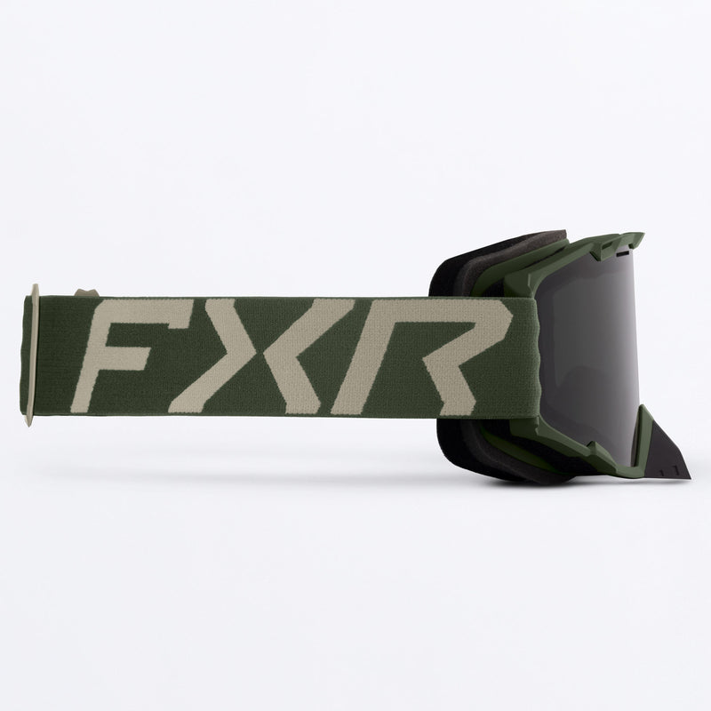 MaverickPrime_Goggle_Army_SKU_263109-_7500_Extra2