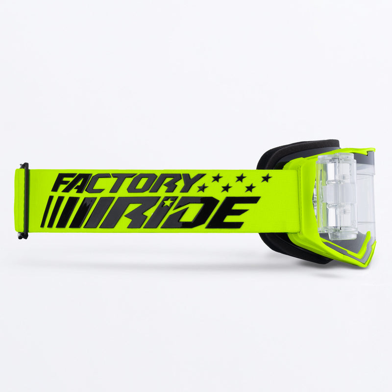 FactoryRideRoll-Off_Goggle_HiVis_SKU_266001-_6500_Extra2
