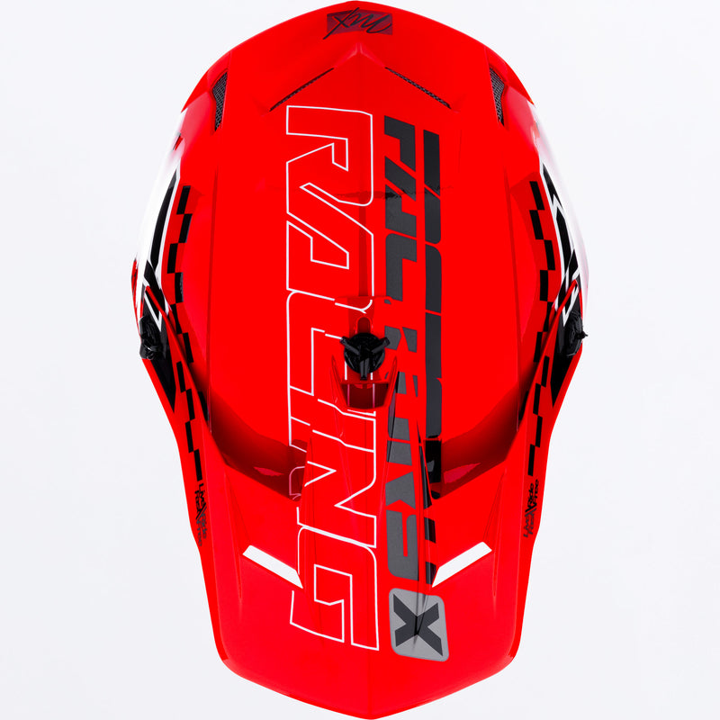 ClutchRaceDivMX_Helmet_Red_SKU_260619-_2000_Extra3