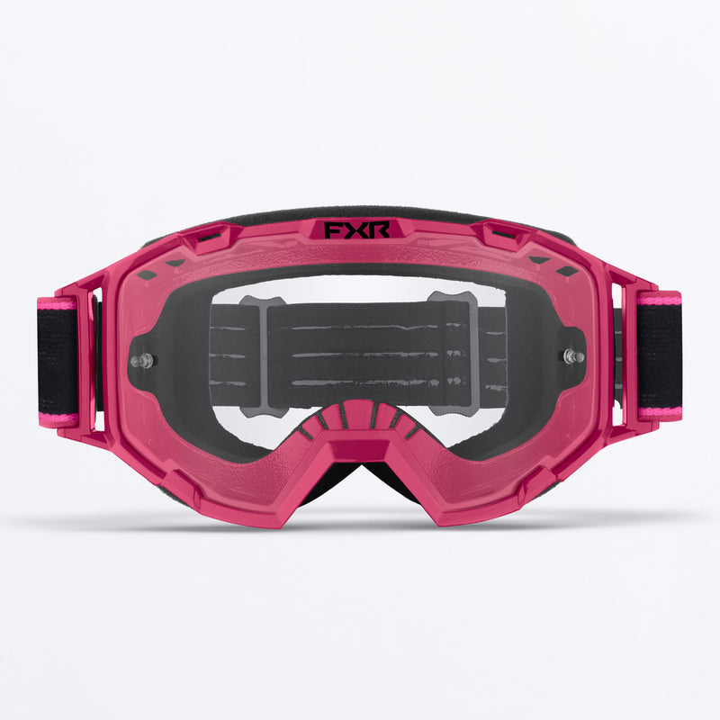 MaverickPrimeYouthMX_Goggle_Razzle_SKU_263498-_2800_Extra3